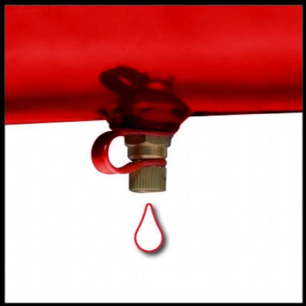 EINHELL Vazdušni kompresor TC-AC 420/50/10 V - 4010495