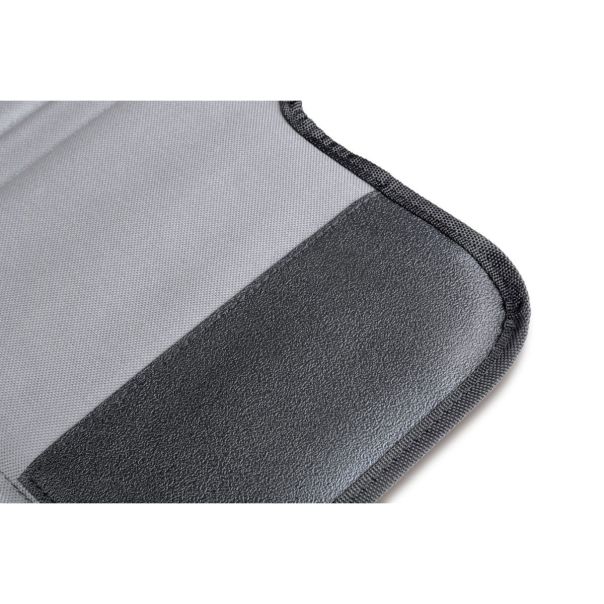 LAMPA ACCESSORIES Zaštita sedišta za rucak i igru - 40105-1