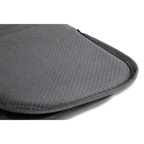 LAMPA ACCESSORIES Zaštita sedišta za rucak i igru - 40105-1