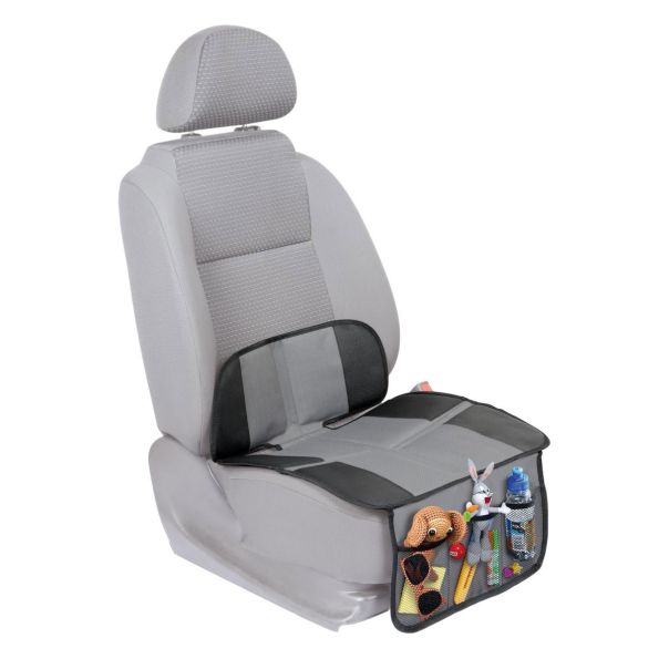 LAMPA ACCESSORIES Zaštita sedišta za rucak i igru - 40105-1