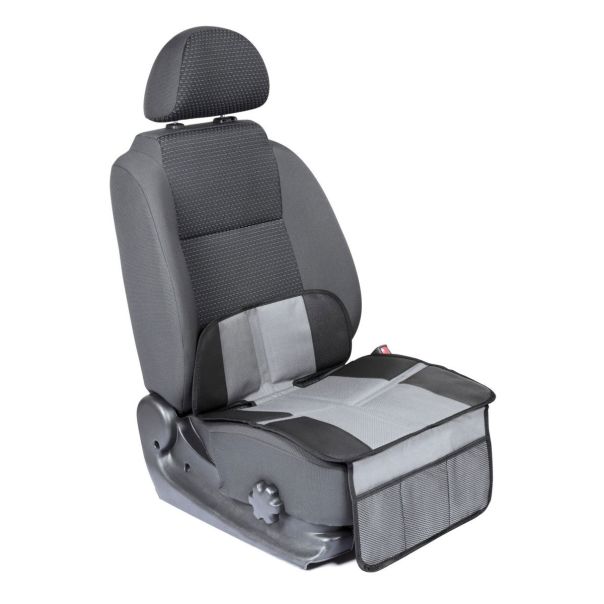 LAMPA ACCESSORIES Zaštita sedišta za rucak i igru - 40105-1