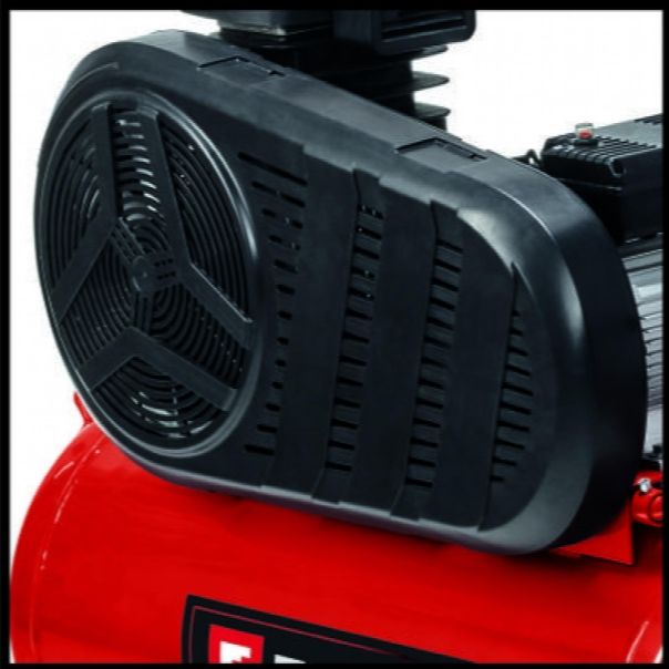 EINHELL Vazdušni kompresor TE-AC 430/90/10 - 4010800
