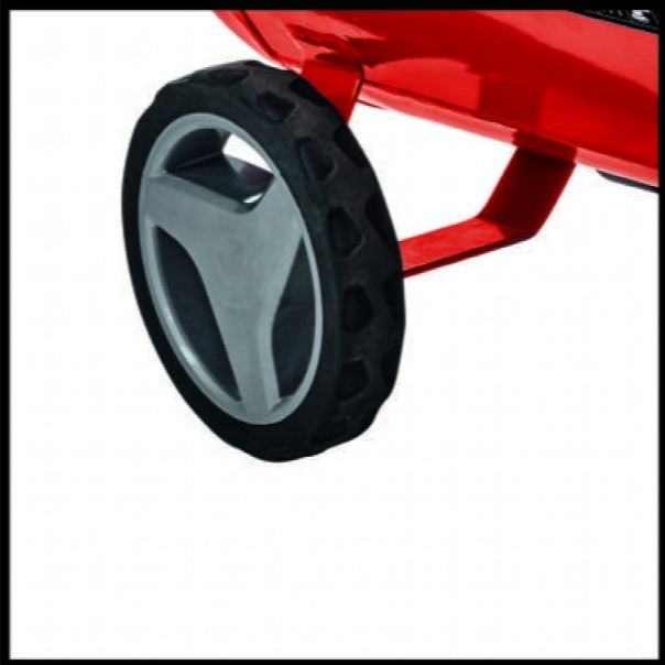 EINHELL Vazdušni kompresor TE-AC 430/90/10 - 4010800