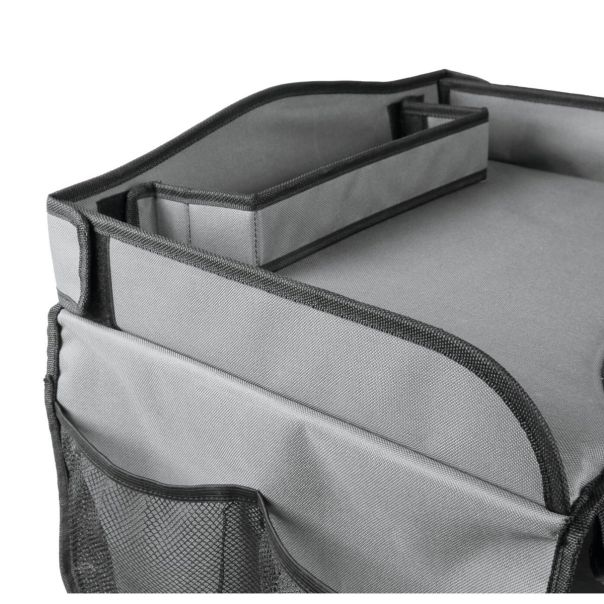 LAMPA ACCESSORIES Multifunkcionalni sto za decu - 40111-1