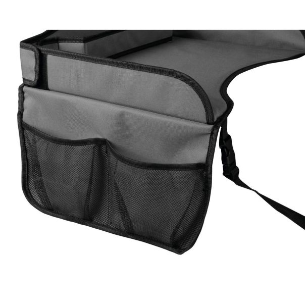 LAMPA ACCESSORIES Multifunkcionalni sto za decu - 40111-1