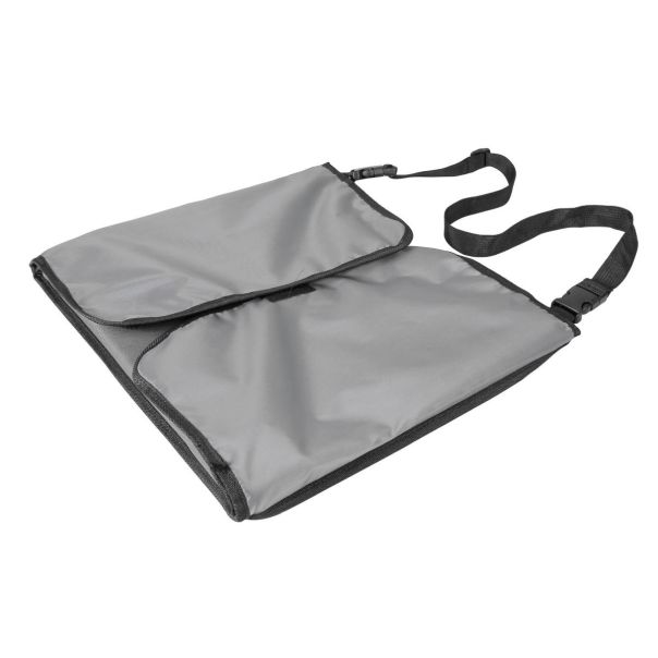 LAMPA ACCESSORIES Multifunkcionalni sto za decu - 40111-1