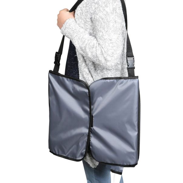 LAMPA ACCESSORIES Multifunkcionalni sto za decu - 40111-1