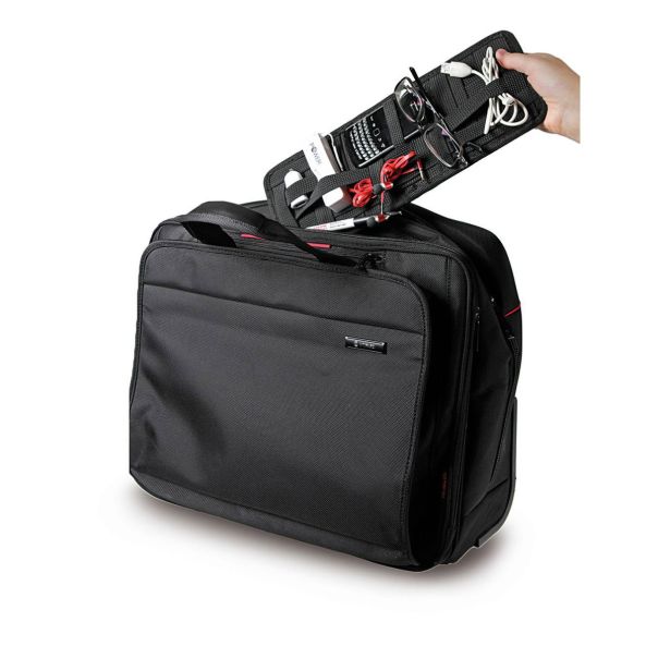 LAMPA ACCESSORIES Držač stvari na suncobranu - 40124-1