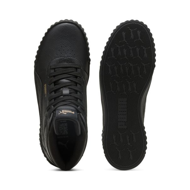 PUMA Patike carina 3.0 mid W - 401454-02