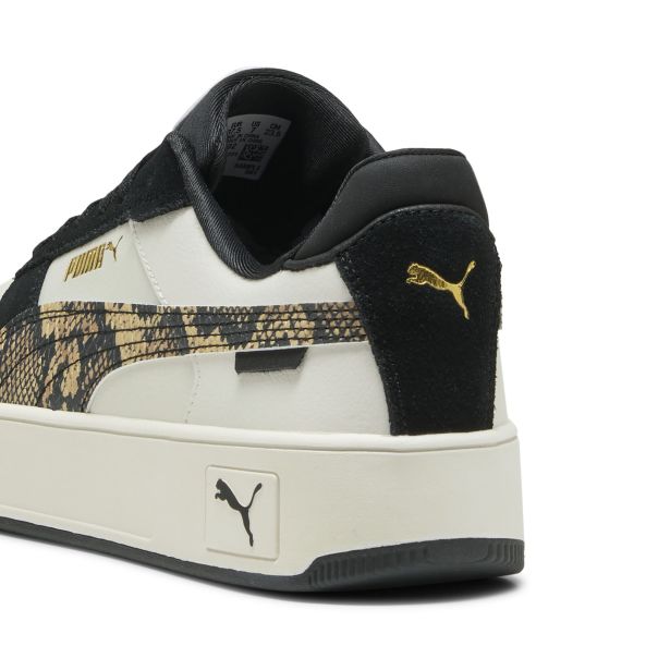 PUMA Patike carina street snake chic W - 401611-02