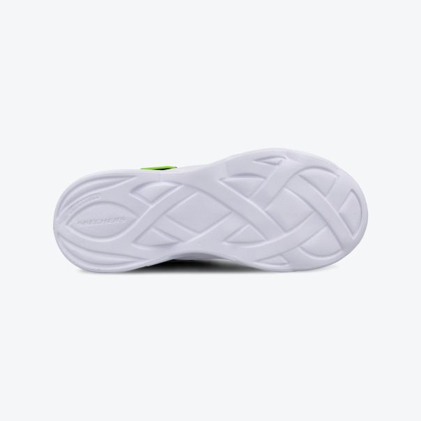 SKECHERS Patike twisty brights BP - 401650L-NVBL