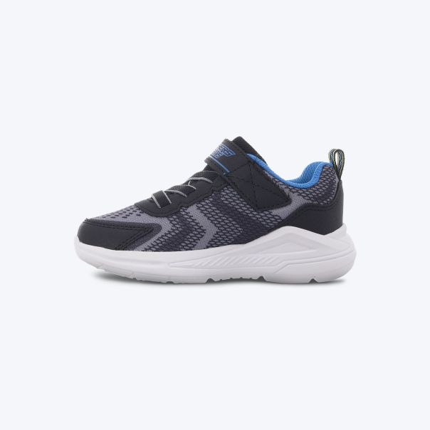 SKECHERS Patike tri-namics BT - 401660N-BKYB