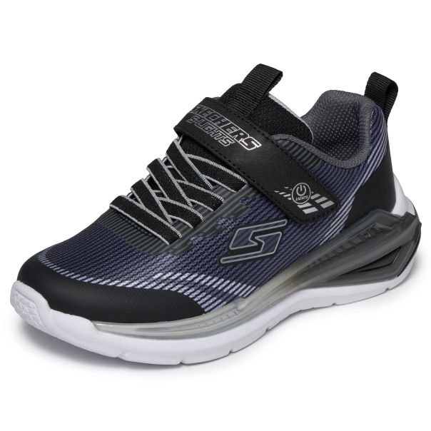 SKECHERS Patike tri-namics 2.0 BP - 401661L-BKSL