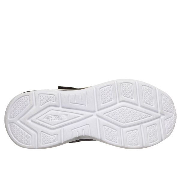 SKECHERS Patike tri-namics 2.0 BP - 401661L-BKSL