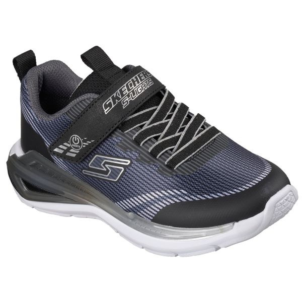 SKECHERS Patike tri-namics 2.0 BP - 401661L-BKSL