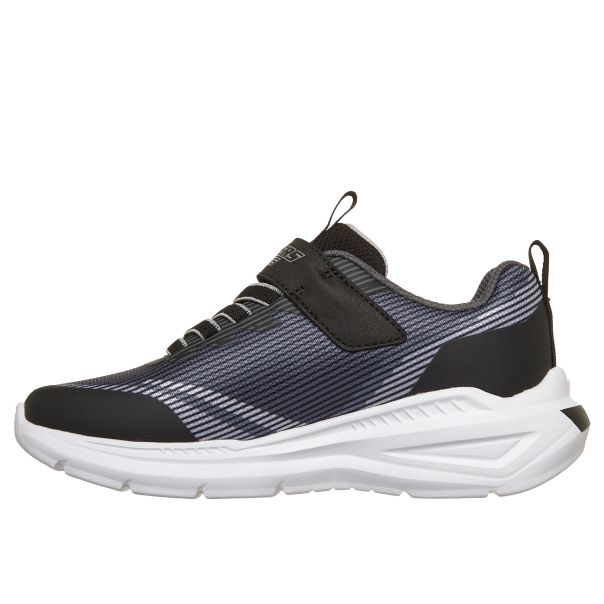 SKECHERS Patike tri-namics 2.0 BP - 401661L-BKSL