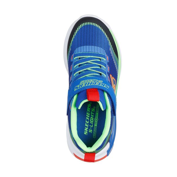 SKECHERS Patike tri-namics 2.0 BP - 401661L-BLMT