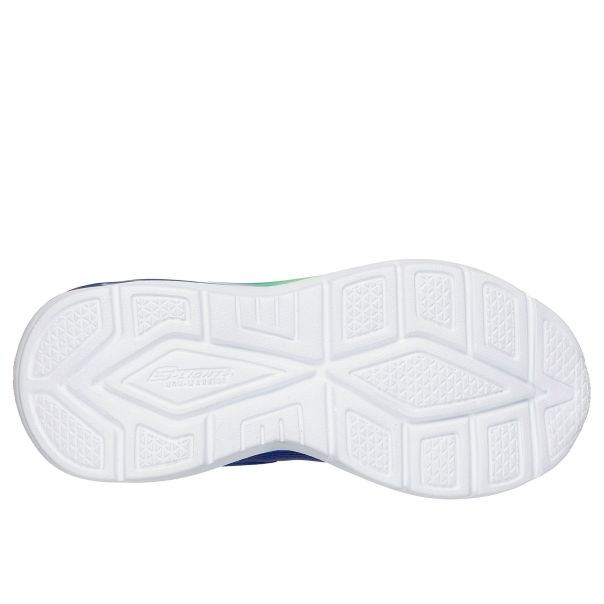 SKECHERS Patike tri-namics 2.0 BP - 401661L-BLMT
