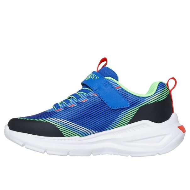 SKECHERS Patike tri-namics 2.0 BP - 401661L-BLMT