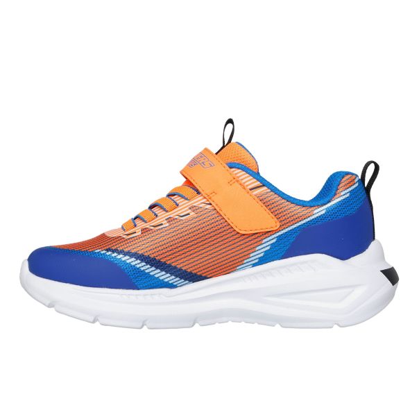 SKECHERS Patike tri-namics 2.0  BP - 401661L-ORMT