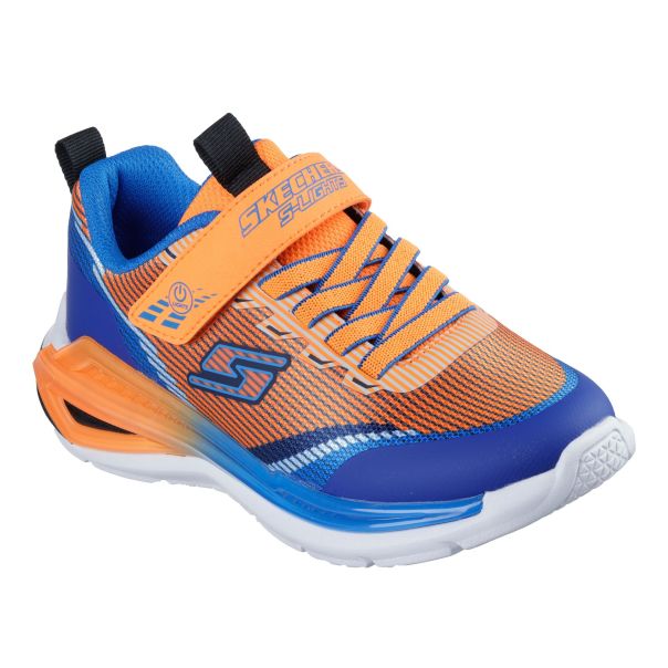 SKECHERS Patike tri-namics 2.0  BP - 401661L-ORMT