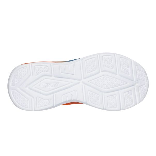 SKECHERS Patike tri-namics 2.0  BP - 401661L-ORMT