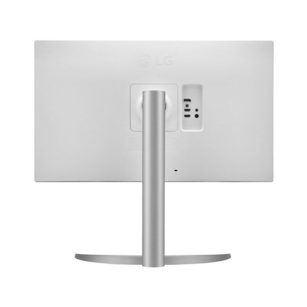 LG Monitor 27