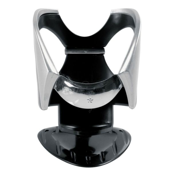 LAMPA ACCESSORIES Držač ćaše prečnik 67mm  500ml - 40199