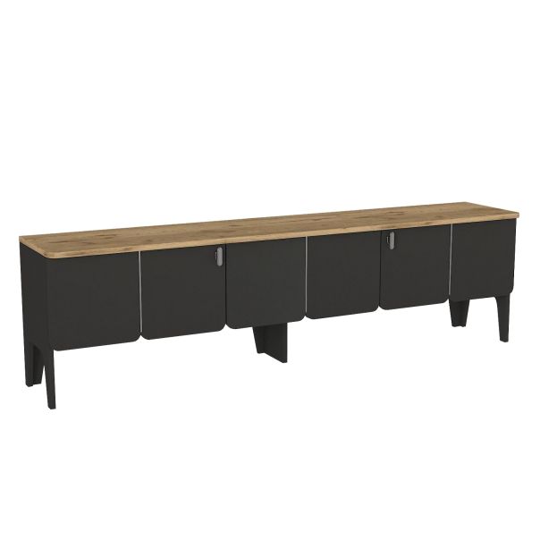 Modul Tv komoda Pedro - EP3161507