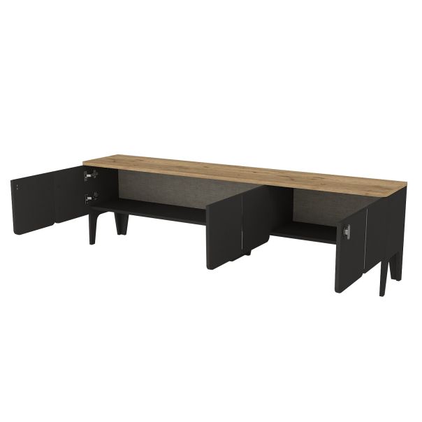 Modul Tv komoda Pedro - EP3161507