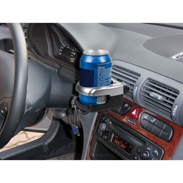 LAMPA ACCESSORIES Držač ćaše prečnik 53-67mm  500ml - 40203-1