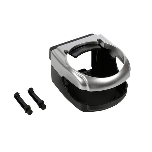 LAMPA ACCESSORIES Držač ćaše prečnik 53-67mm  500ml - 40203-1
