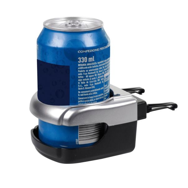 LAMPA ACCESSORIES Držač ćaše prečnik 53-67mm  500ml - 40203-1