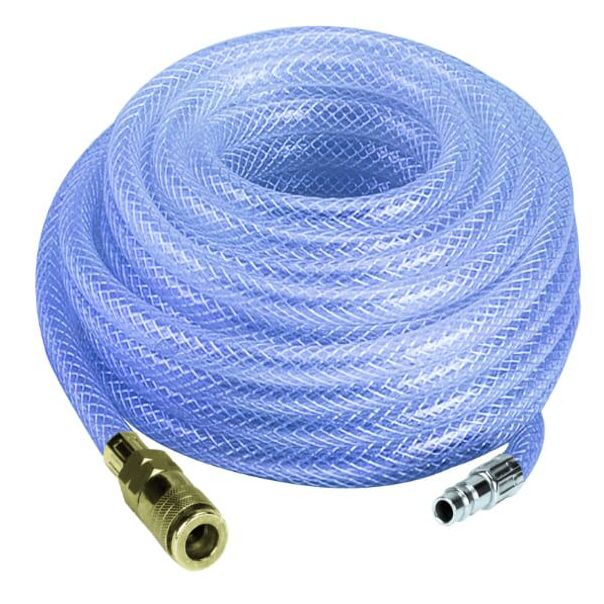 EINHELL Set dodataka za kompresor za vulkanizere 340 Nm 10/1 - EP2835699