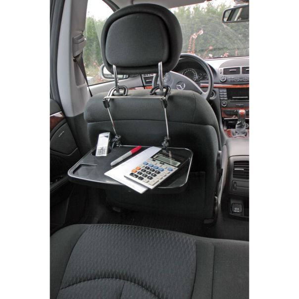 LAMPA ACCESSORIES Nosač laptopa - 40209-1