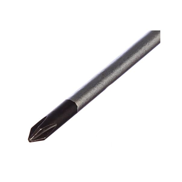 Felo Šrafciger Ergonic Phillips PH1 x 80 40210210 - 40210210