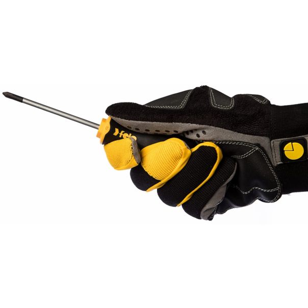 Felo Šrafciger Ergonic Phillips PH1 x 80 40210210 - 40210210