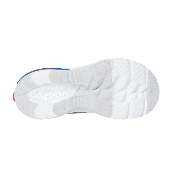 SKECHERS Patike creature-crawlers  BP - 402120L-BLRD