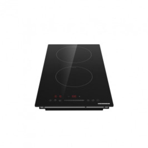 HEINNER Ugradna indukciona ploča HBHI-M2ZBSTC - 45702