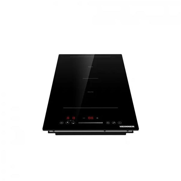 HEINNER Ugradna indukciona ploča HBHI-M2ZB1FXTC - 45595