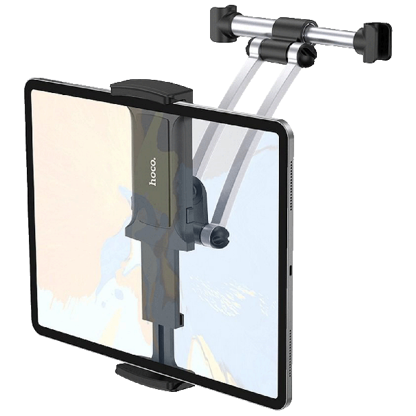 hoco. Auto držač za mobilne uređaje - CA62 Handsome - 40223-1