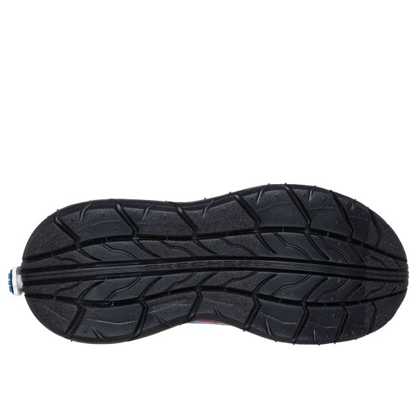 SKECHERS Patike skech tracks  BP - 402303L-BLRD