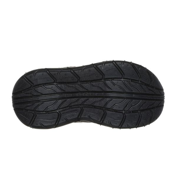 SKECHERS Patike skech tracks  BT - 402303N-BKRD