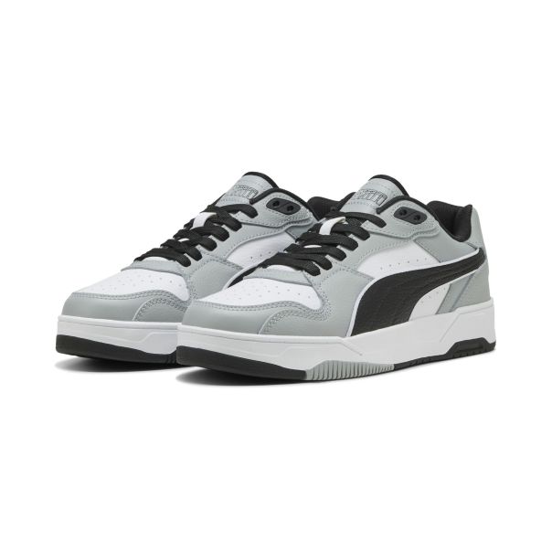 PUMA Patike rbd break low M - 402586-06