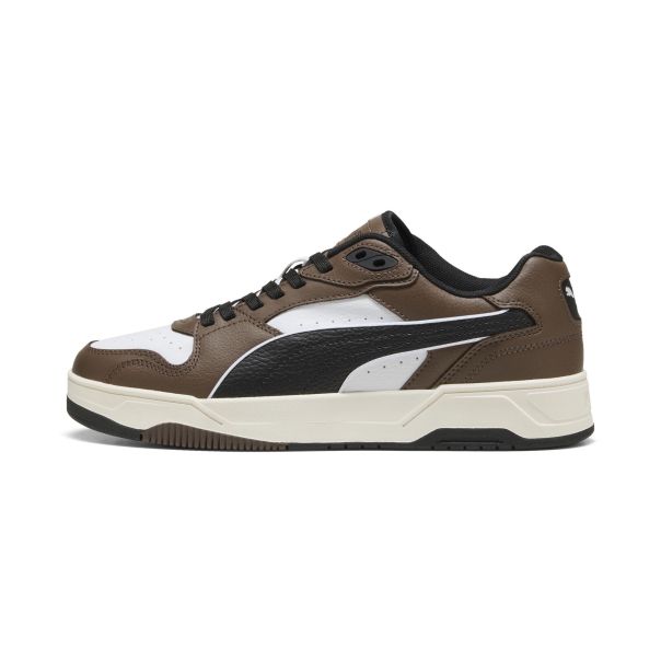 PUMA Patike rbd break low M - 402586-08