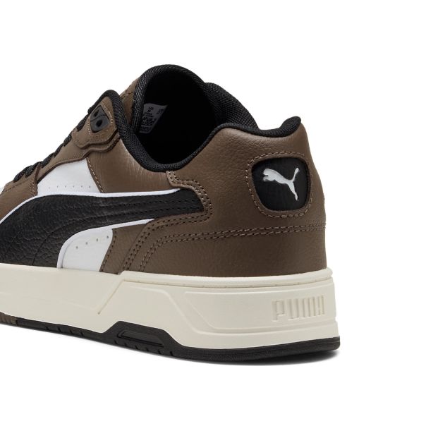 PUMA Patike rbd break low M - 402586-08