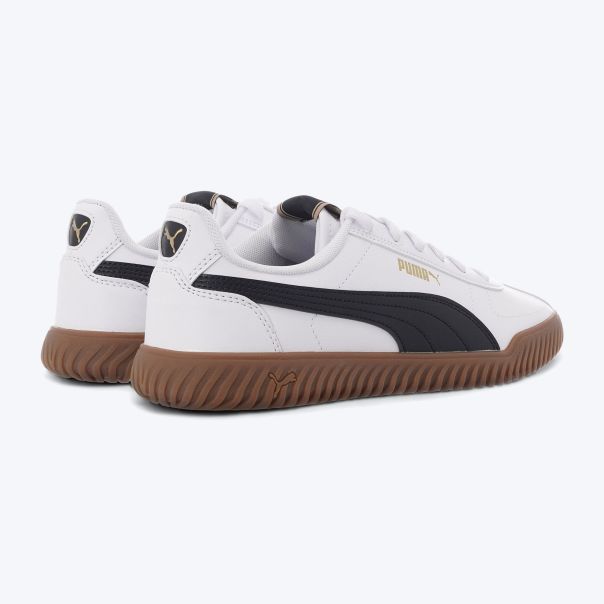 PUMA Patike club kayzer U - 402603-01