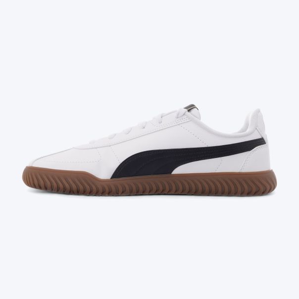 PUMA Patike club kayzer U - 402603-01