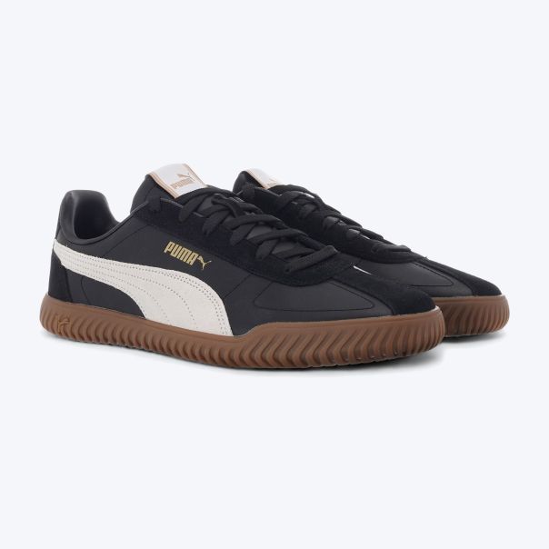 PUMA Patike club kayzer og M - 402604-01