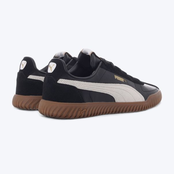 PUMA Patike club kayzer og M - 402604-01